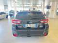 Subaru XV 2.0i E-Boxer MHEV Style Navi *AZIENDALE* Černá - thumbnail 4