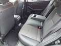 Subaru XV 2.0i E-Boxer MHEV Style Navi *AZIENDALE* Nero - thumbnail 9