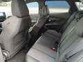 Peugeot 3008 Allure Pack Blau - thumbnail 9