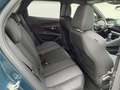 Peugeot 3008 Allure Pack Blau - thumbnail 11