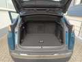 Peugeot 3008 Allure Pack Blau - thumbnail 7