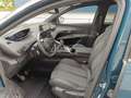 Peugeot 3008 Allure Pack Blau - thumbnail 8