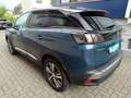 Peugeot 3008 Allure Pack Blau - thumbnail 4