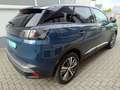 Peugeot 3008 Allure Pack Blau - thumbnail 3
