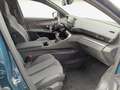 Peugeot 3008 Allure Pack Blau - thumbnail 10