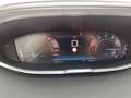 Peugeot 3008 Allure Pack Blau - thumbnail 13