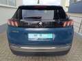 Peugeot 3008 Allure Pack Blau - thumbnail 6