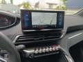 Peugeot 3008 Allure Pack Blau - thumbnail 12