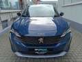 Peugeot 3008 Allure Pack Blau - thumbnail 5
