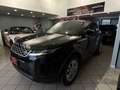 Land Rover Range Rover Evoque Range Rover Evoque 2.0D I4-L.Flw 150 CV AWD Auto R Noir - thumbnail 3