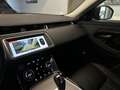 Land Rover Range Rover Evoque Range Rover Evoque 2.0D I4-L.Flw 150 CV AWD Auto R Noir - thumbnail 7