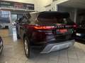 Land Rover Range Rover Evoque Range Rover Evoque 2.0D I4-L.Flw 150 CV AWD Auto R Noir - thumbnail 13