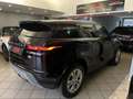 Land Rover Range Rover Evoque Range Rover Evoque 2.0D I4-L.Flw 150 CV AWD Auto R Noir - thumbnail 11