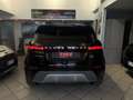 Land Rover Range Rover Evoque Range Rover Evoque 2.0D I4-L.Flw 150 CV AWD Auto R Noir - thumbnail 12