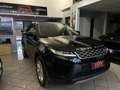 Land Rover Range Rover Evoque Range Rover Evoque 2.0D I4-L.Flw 150 CV AWD Auto R Noir - thumbnail 14