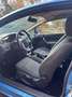 Ford Fiesta Fiesta 3p 1.2 16v Ikon 82cv Blu/Azzurro - thumbnail 9