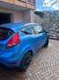 Ford Fiesta Fiesta 3p 1.2 16v Ikon 82cv Blu/Azzurro - thumbnail 3