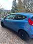Ford Fiesta Fiesta 3p 1.2 16v Ikon 82cv Blu/Azzurro - thumbnail 4
