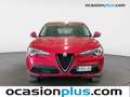Alfa Romeo Stelvio 2.0 First Edition II Q4 Aut. 280 Rojo - thumbnail 19