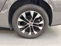 Fiat Tipo SW 2 1.5 Hybrid 130 DCT7 - Grijs - thumbnail 11