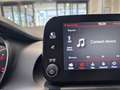 Fiat Tipo SW 2 1.5 Hybrid 130 DCT7 - Grijs - thumbnail 27