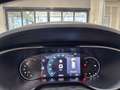 Fiat Tipo SW 2 1.5 Hybrid 130 DCT7 - Grijs - thumbnail 16