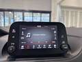Fiat Tipo SW 2 1.5 Hybrid 130 DCT7 - Grijs - thumbnail 23