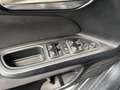 Fiat Tipo SW 2 1.5 Hybrid 130 DCT7 - Grijs - thumbnail 12