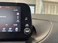 Fiat Tipo SW 2 1.5 Hybrid 130 DCT7 - Grijs - thumbnail 28