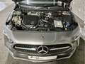 Mercedes-Benz A 180 AMG LINE CUIR NAVI 1 HAND Grau - thumbnail 13