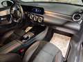 Mercedes-Benz A 180 AMG LINE CUIR NAVI 1 HAND Grau - thumbnail 6