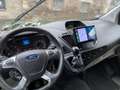 Ford Transit Custom 2.2 TDCi L2H1 Limited Multi-use - thumbnail 5