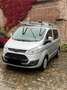 Ford Transit Custom 2.2 TDCi L2H1 Limited Multi-use - thumbnail 1