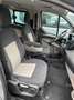 Ford Transit Custom 2.2 TDCi L2H1 Limited Multi-use - thumbnail 6