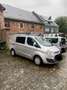 Ford Transit Custom 2.2 TDCi L2H1 Limited Multi-use - thumbnail 2