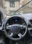 Ford Transit Custom 2.2 TDCi L2H1 Limited Multi-use - thumbnail 4