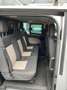 Ford Transit Custom 2.2 TDCi L2H1 Limited Multi-use - thumbnail 7