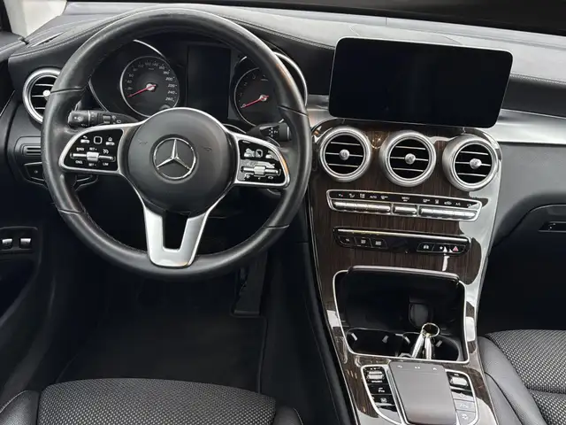 Mercedes-Benz 300 view 14
