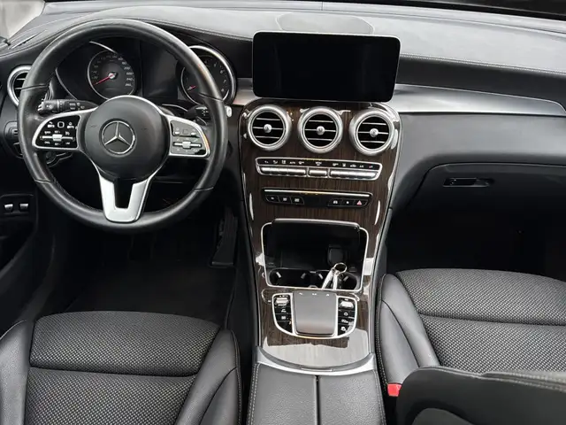 Mercedes-Benz 300 view 15