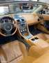 Aston Martin Vantage CABRIO V8 ROADSTER VH2 Schwarz - thumbnail 22