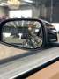 Aston Martin Vantage CABRIO V8 ROADSTER VH2 Schwarz - thumbnail 20
