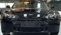 Aston Martin Vantage CABRIO V8 ROADSTER VH2 Schwarz - thumbnail 6