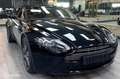 Aston Martin Vantage CABRIO V8 ROADSTER VH2 Schwarz - thumbnail 2