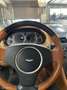 Aston Martin Vantage CABRIO V8 ROADSTER VH2 Schwarz - thumbnail 26