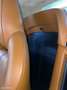 Aston Martin Vantage CABRIO V8 ROADSTER VH2 Schwarz - thumbnail 18