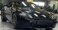 Aston Martin Vantage CABRIO V8 ROADSTER VH2 Schwarz - thumbnail 4