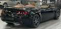 Aston Martin Vantage CABRIO V8 ROADSTER VH2 Schwarz - thumbnail 14