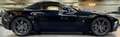 Aston Martin Vantage CABRIO V8 ROADSTER VH2 Schwarz - thumbnail 15