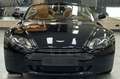 Aston Martin Vantage CABRIO V8 ROADSTER VH2 Schwarz - thumbnail 7