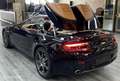 Aston Martin Vantage CABRIO V8 ROADSTER VH2 Schwarz - thumbnail 12